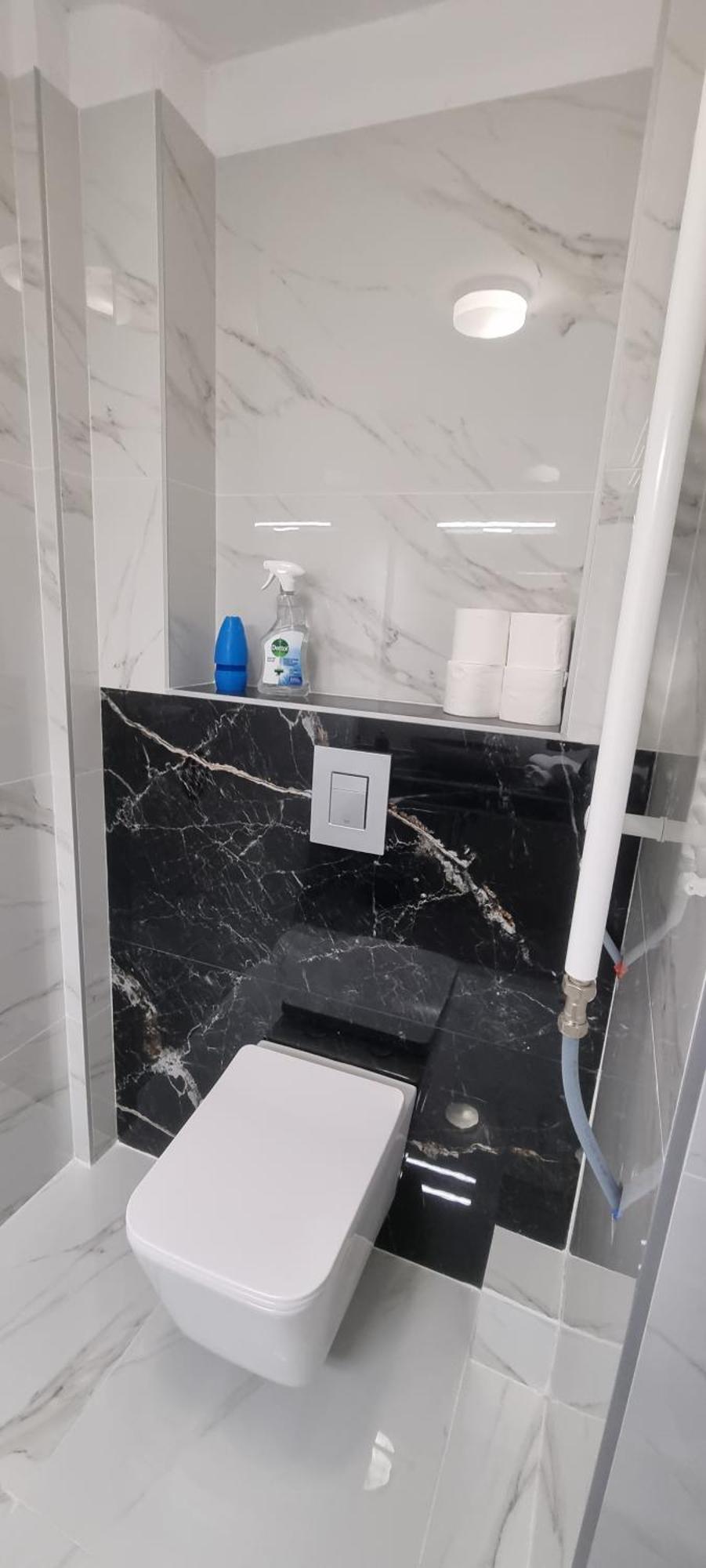 Ellis-Suites Nea Peramos Kavala Zewnętrze zdjęcie