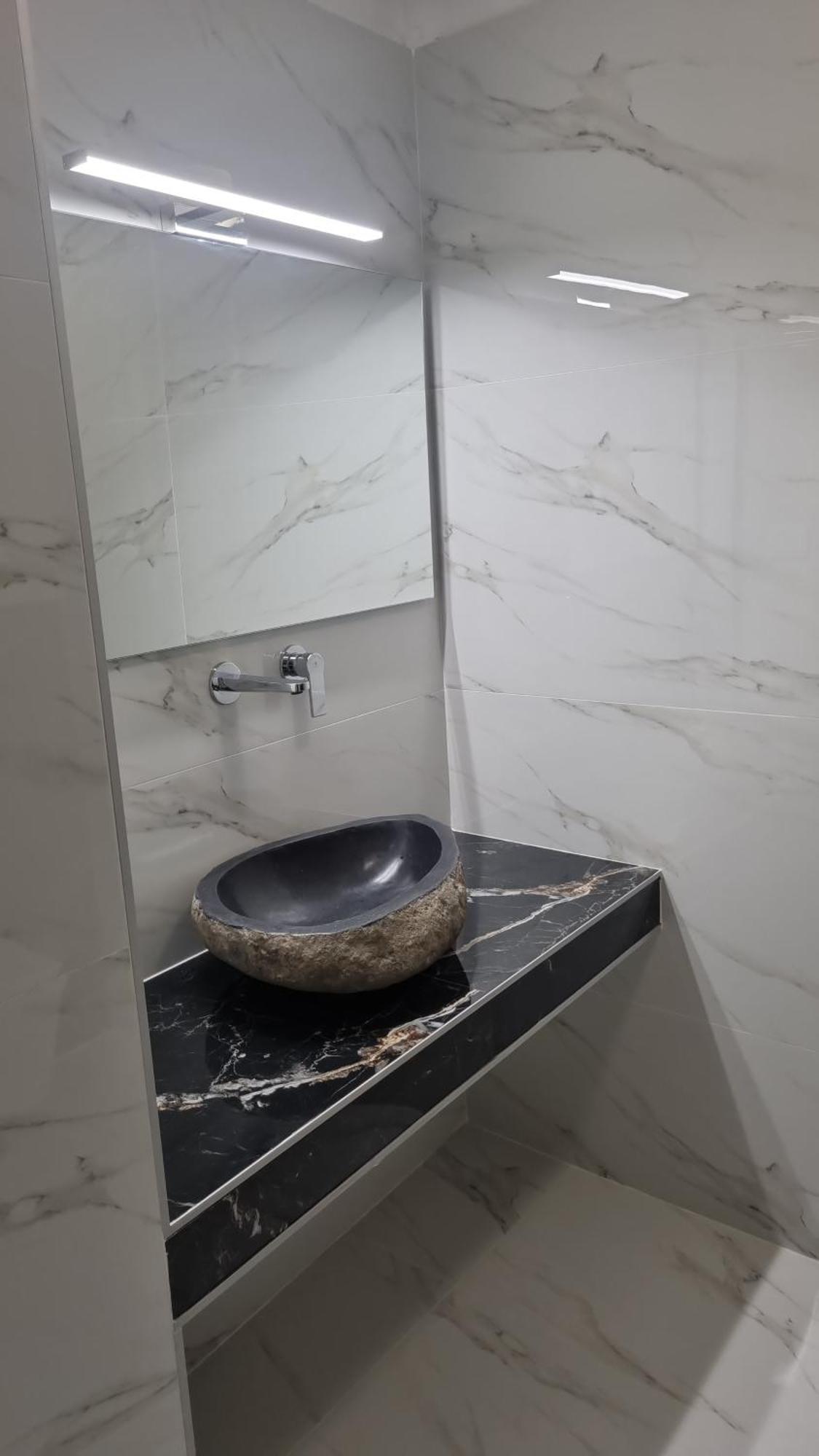 Ellis-Suites Nea Peramos Kavala Zewnętrze zdjęcie