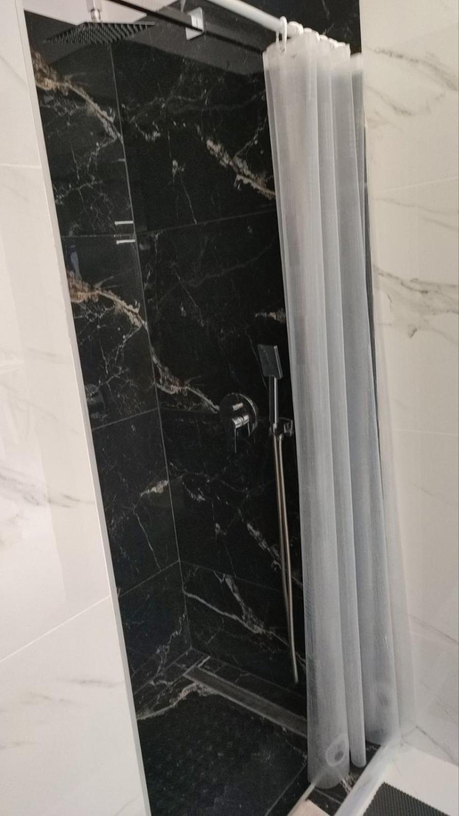 Ellis-Suites Nea Peramos Kavala Zewnętrze zdjęcie