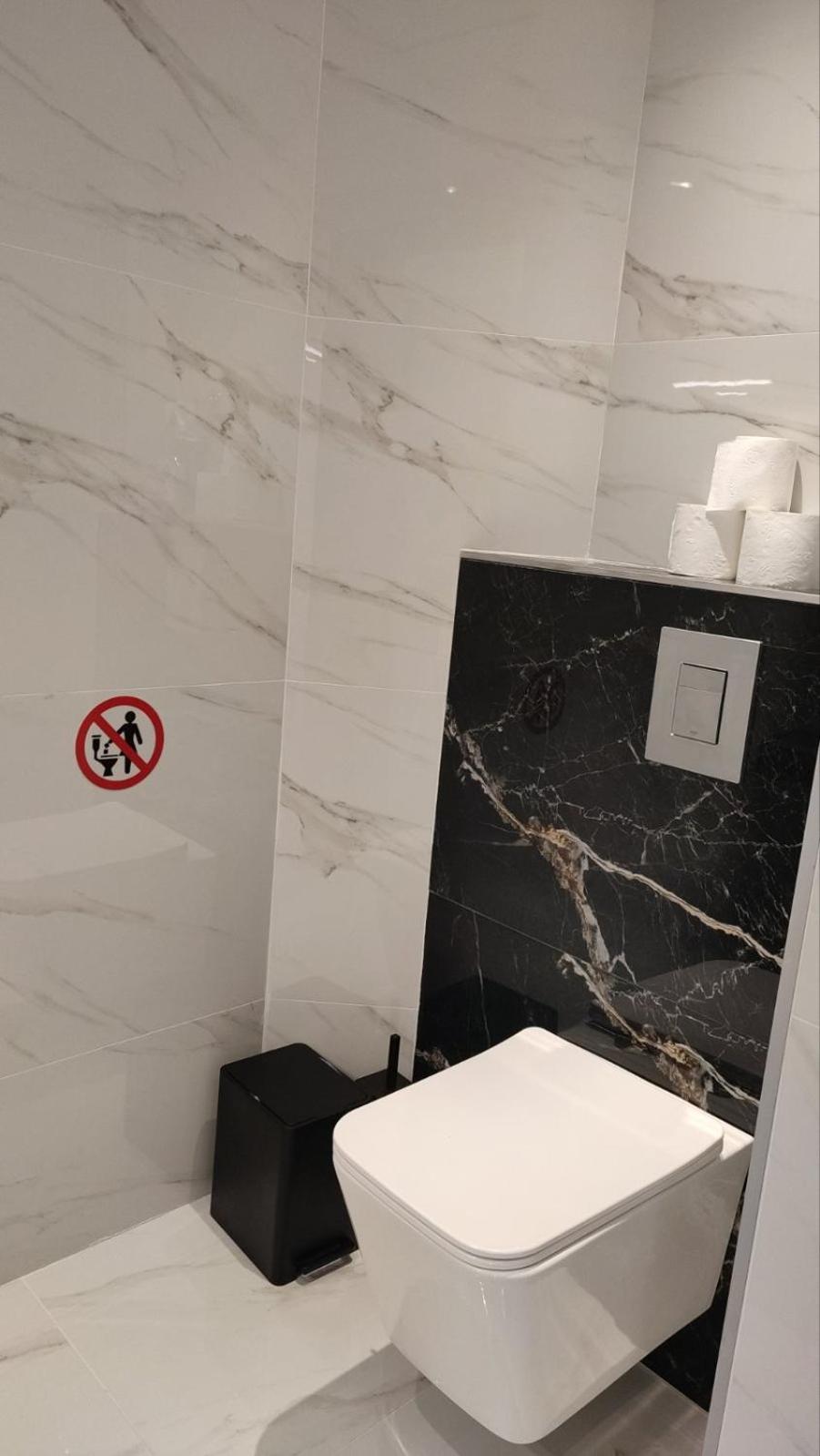 Ellis-Suites Nea Peramos Kavala Zewnętrze zdjęcie