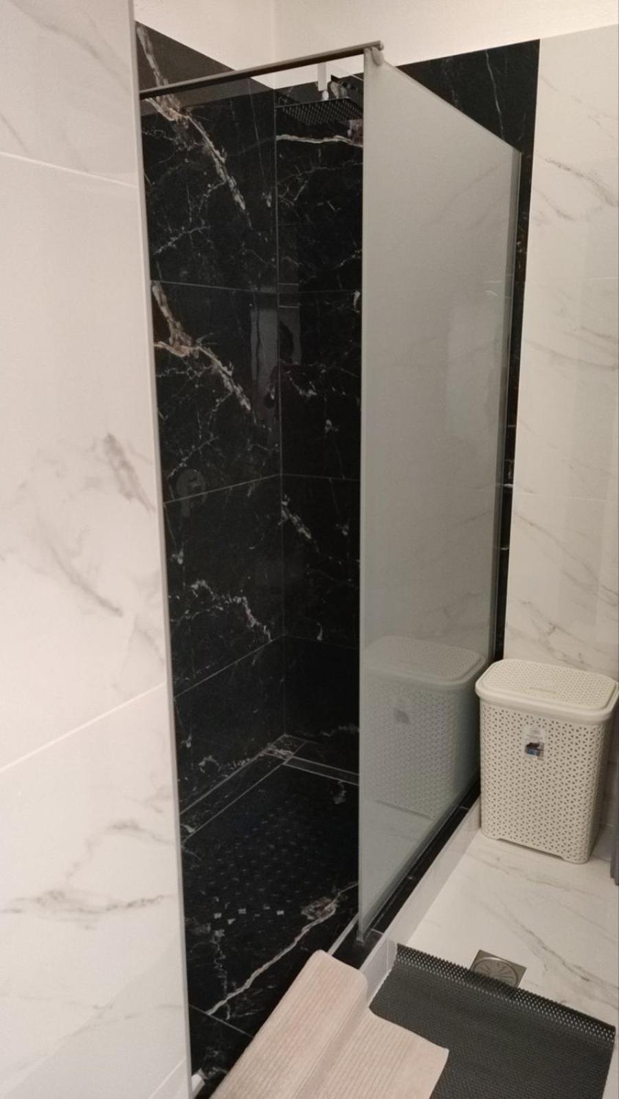 Ellis-Suites Nea Peramos Kavala Zewnętrze zdjęcie