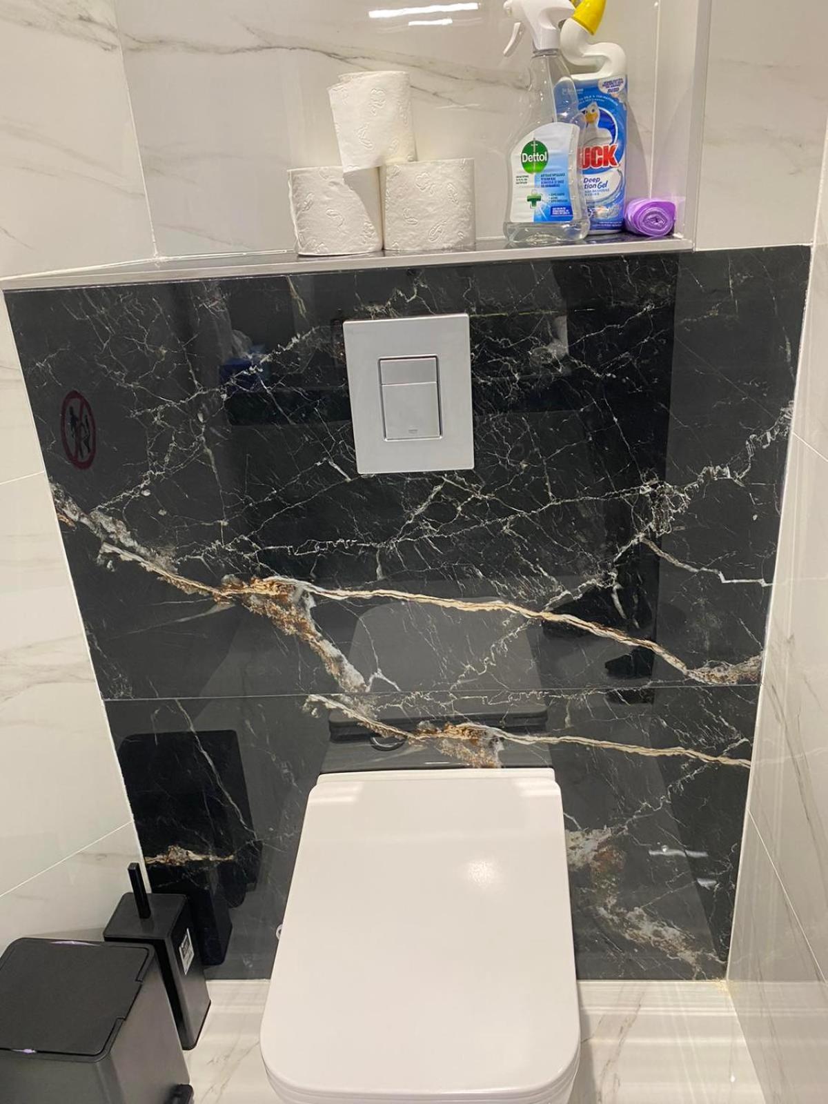 Ellis-Suites Nea Peramos Kavala Zewnętrze zdjęcie