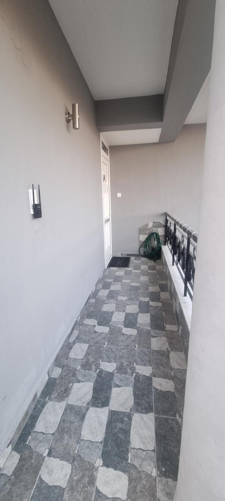 Ellis-Suites Nea Peramos Kavala Zewnętrze zdjęcie