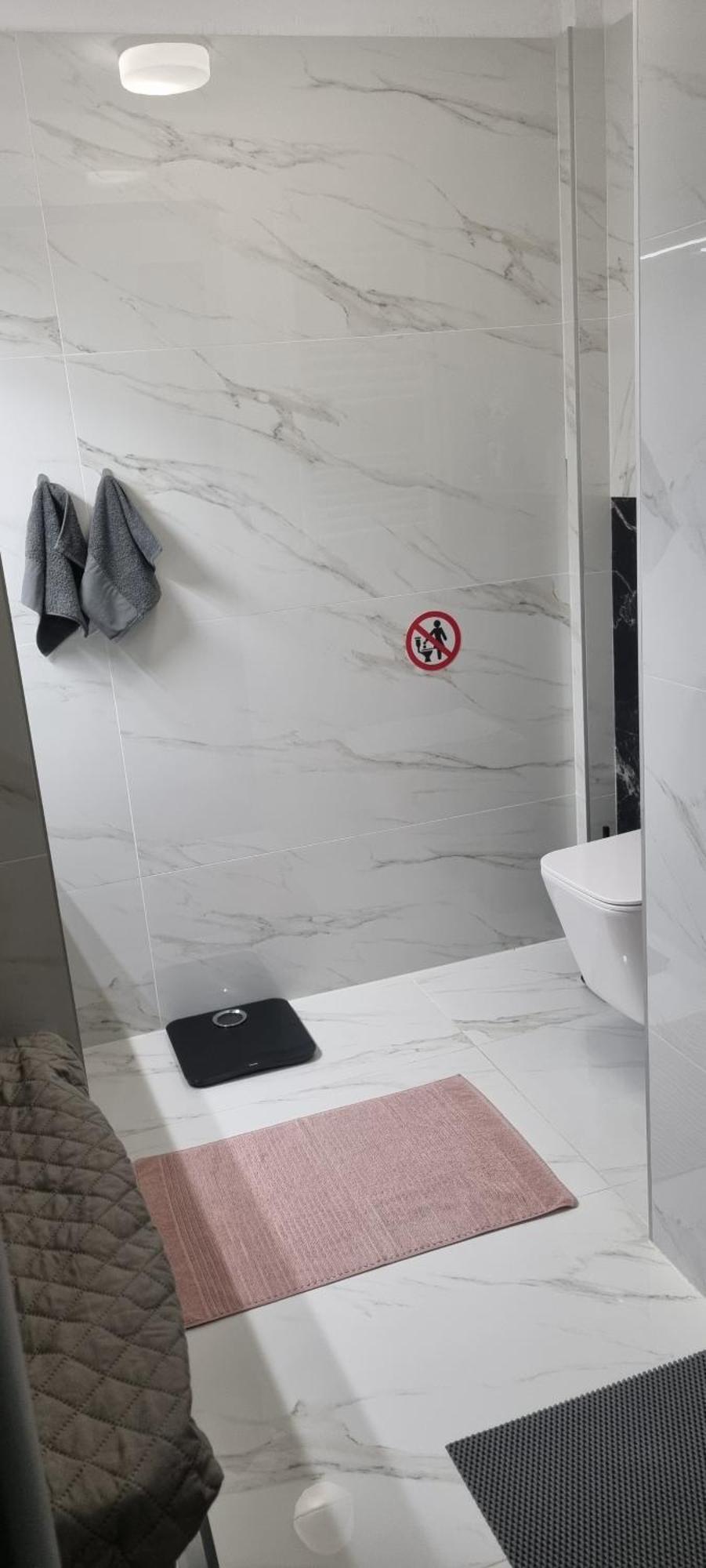 Ellis-Suites Nea Peramos Kavala Zewnętrze zdjęcie