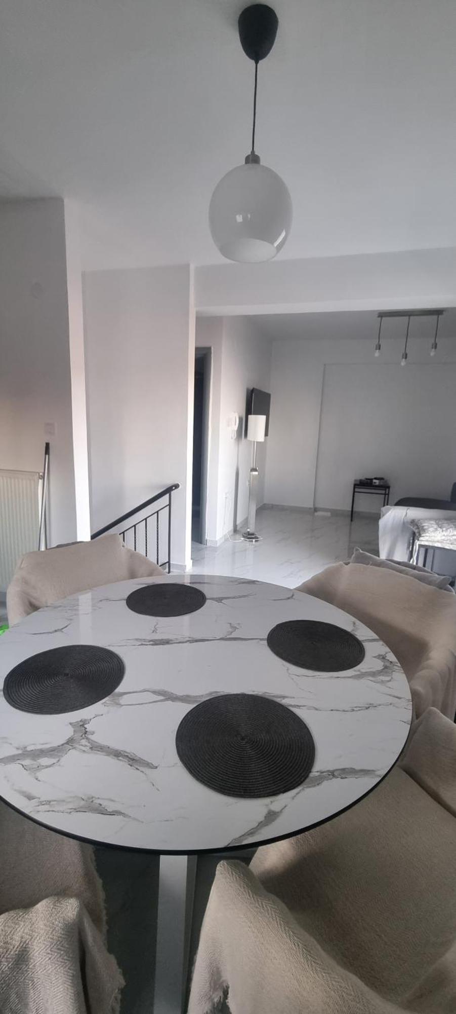 Ellis-Suites Nea Peramos Kavala Zewnętrze zdjęcie
